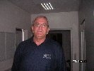 Leitstellen Kollegen 003.jpg