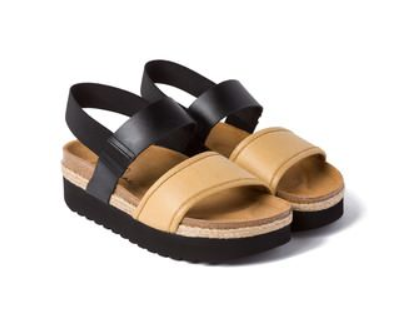 sandalen.PNG