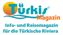 Türkis Magazin Alanya