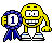 n015.gif